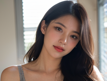 地理与环境：探索自然之美与可持续未来
